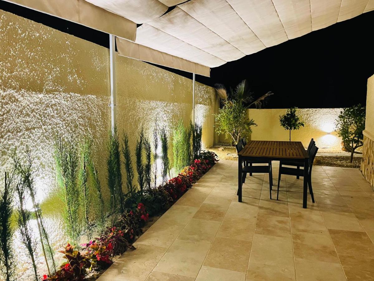 Casa Azure Villa Gran Alacant Exterior foto